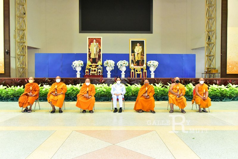20220118 Rajamangala Award-213.JPG